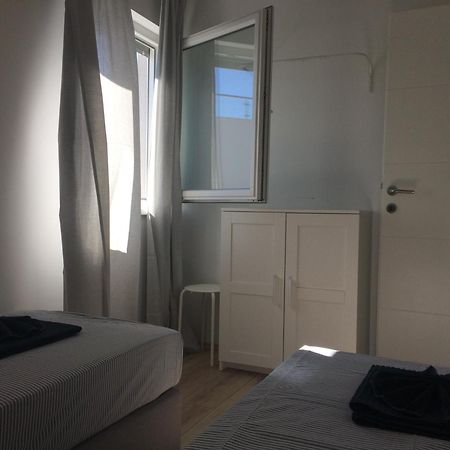 קרק Apartments Stella מראה חיצוני תמונה